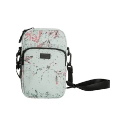 Vooray Lightweight Core Crossbody Bag - Women's -Outdoor Sports Shop Vooray Lightweight Core Crossbody Bag Women s Willow