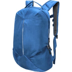 World Famous Sports Peak 2L Hydration Backpack 15 World Famous Sports Peak 2L Hydration Backpack -Outdoor Sports Shop World Famous Sports Peak 2 L Hydration Backpack Blue
