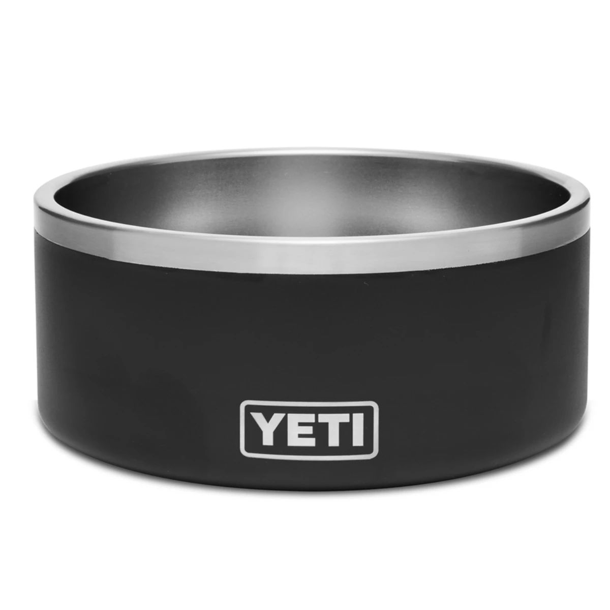 YETI Boomer 8 Dog Bowl 7 YETI Boomer 8 Dog Bowl - Image 5