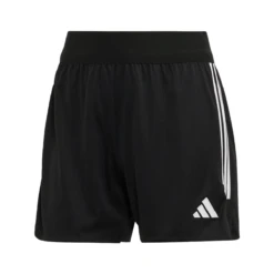 Adidas Tiro 23 League Short - Women's -Outdoor Sports Shop adidas Tiro 23 League Short Women s Black White