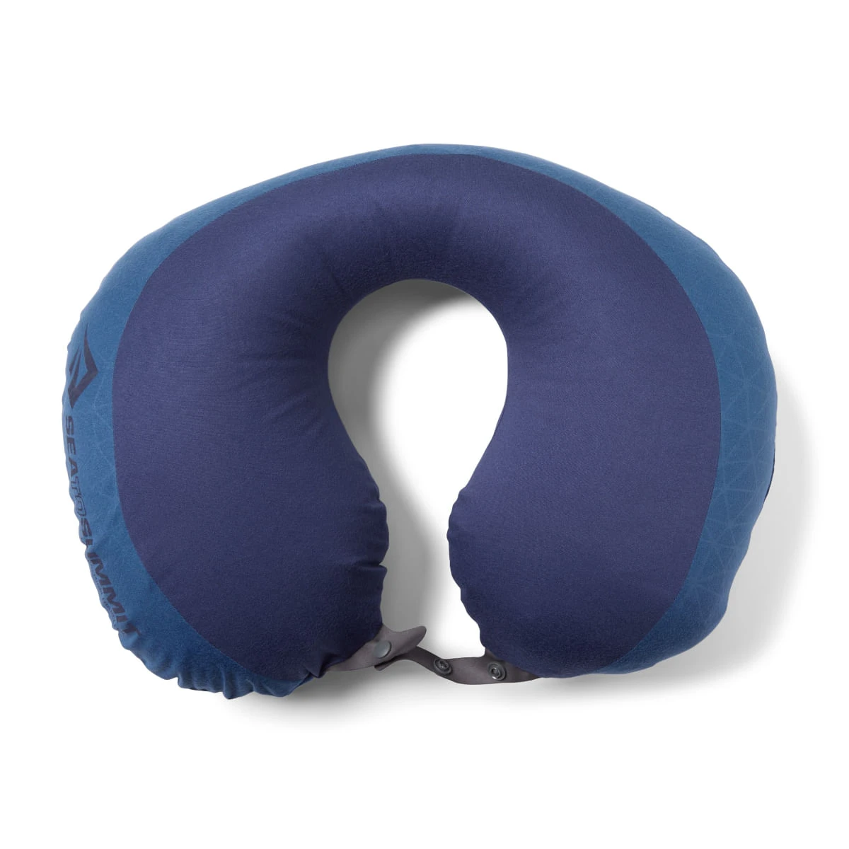 Sea To Summit Aeros Premium Traveller Pillow 8 Sea To Summit Aeros Premium Traveller Pillow - Image 6
