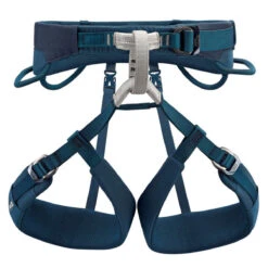 Petzl Adjama Harness -Outdoor Sports Shop bluemain