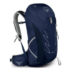 Osprey Talon 26 Backpack -Outdoor Sports Shop ceramic blue