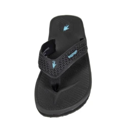 Frogg Toggs Flipped Out Sandal - Women's -Outdoor Sports Shop frogg toggs Flipped Out Sandal Women s Black