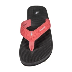 Frogg Toggs Flipped Out Sandal - Women's -Outdoor Sports Shop frogg toggs Flipped Out Sandal Women s Coral