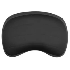 Sea To Summit Aeros Premium Pillow -Outdoor Sports Shop grey pillow