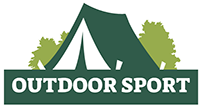 Outdoor Sports Shop
