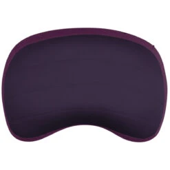 Sea To Summit Aeros Premium Pillow -Outdoor Sports Shop mag pillow top