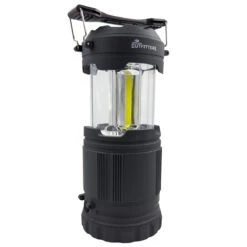 Mossy Oak Lantern/Flashlight Combo 13 Mossy Oak Lantern/Flashlight Combo -Outdoor Sports Shop mossy Oak Lantern Spotlight