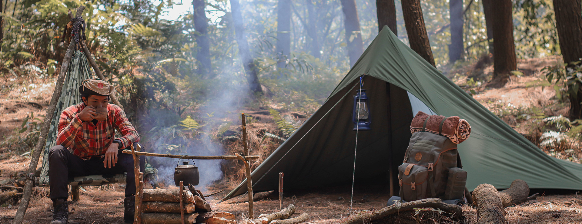 Outdoor Sports Shop -Outdoor Sports Shop photo 1588585954086 ccdb0b57d266