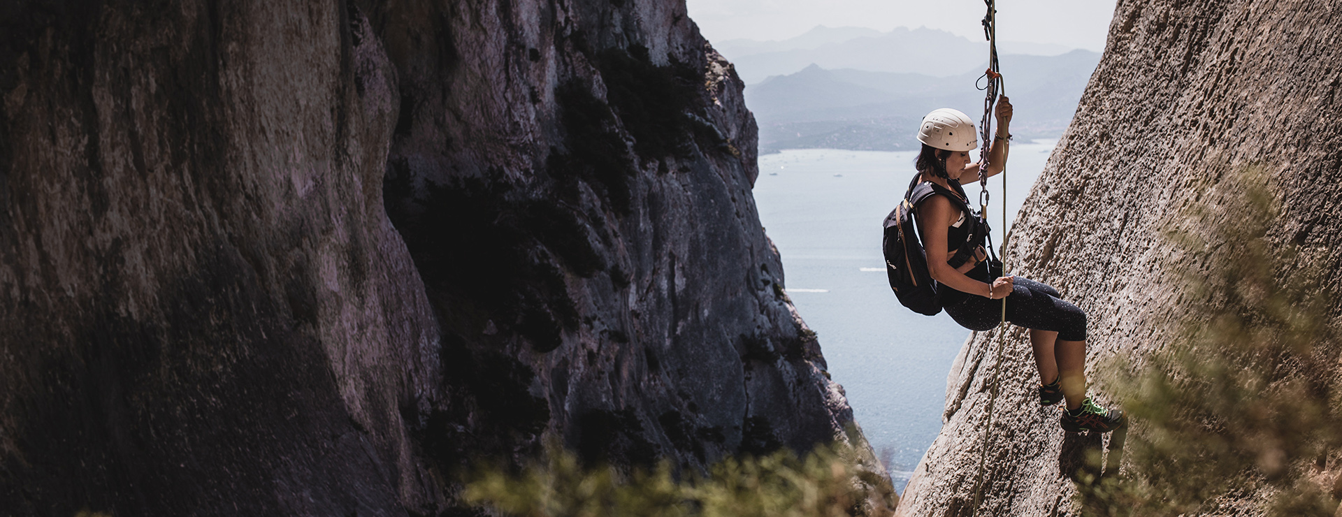 Outdoor Sports Shop -Outdoor Sports Shop photo 1606148496516 a1c51ebc1418