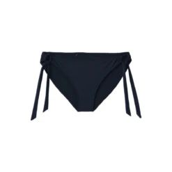 PrAna Atalia Swim Bottom - Women's -Outdoor Sports Shop prAna Atalia Swim Bottom Women s Black