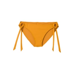 PrAna Atalia Swim Bottom - Women's -Outdoor Sports Shop prAna Atalia Swim Bottom Women s Deep Solstice