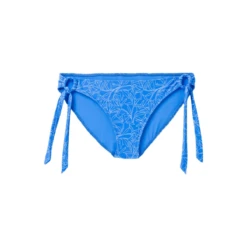 PrAna Atalia Swim Bottom - Women's -Outdoor Sports Shop prAna Atalia Swim Bottom Women s Floret