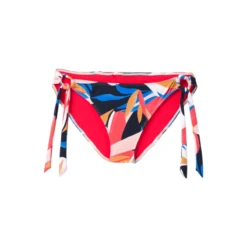 PrAna Atalia Swim Bottom - Women's -Outdoor Sports Shop prAna Atalia Swim Bottom Women s Tropics