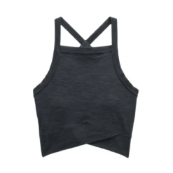 PrAna Blazing Star Bralette - Women's -Outdoor Sports Shop prAna Blazing Star Bralette Women s Black