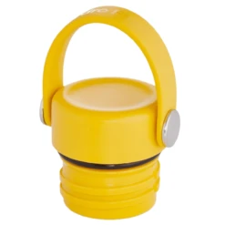 Hydro Flask Standard Flex Cap -Outdoor Sports Shop unnamed file